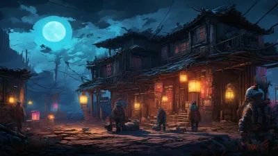 2025.9.1元游中国象棋礼包码大公开，福利多多