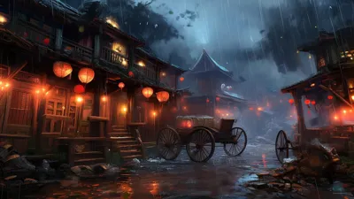 9月6日元游中国象棋礼包码新鲜发布，手慢无